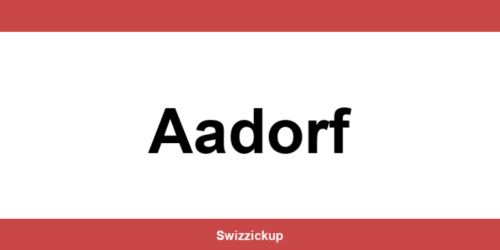 Kontakt und Telefonnummer von DPD in Aadorf