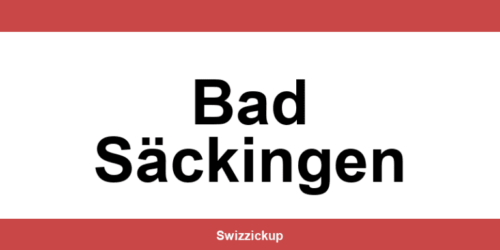 Kontakt und Telefonnummer von DPD in Bad Säckingen