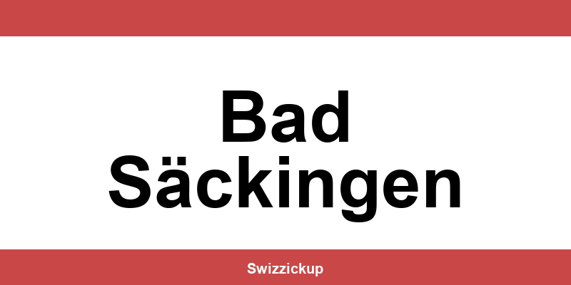 Kontakt und Telefonnummer von DPD in Bad Säckingen