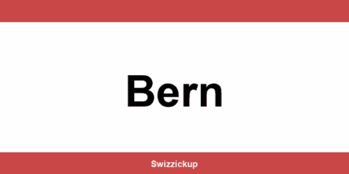 Kontakt und Telefonnummer von DPD in Bern