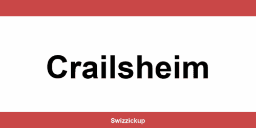 Kontakt und Telefonnummer von DPD in Crailsheim