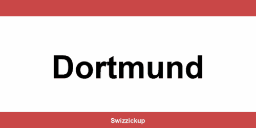 Kontakt und Telefonnummer von DPD in Dortmund