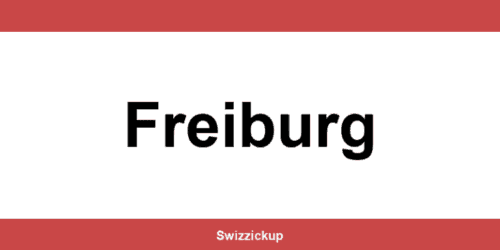 Kontakt und Telefonnummer von DPD in Freiburg
