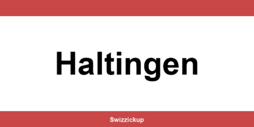 Kontakt und Telefonnummer von DPD in Haltingen