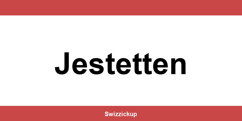 Kontakt und Telefonnummer von DPD in Jestetten