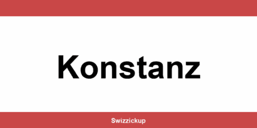 Kontakt und Telefonnummer von DPD in Konstanz
