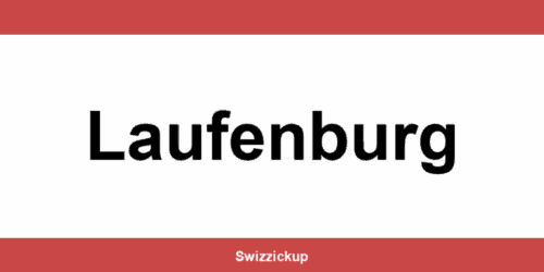 Kontakt und Telefonnummer von DPD in Laufenburg