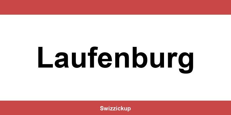 Kontakt und Telefonnummer von DPD in Laufenburg
