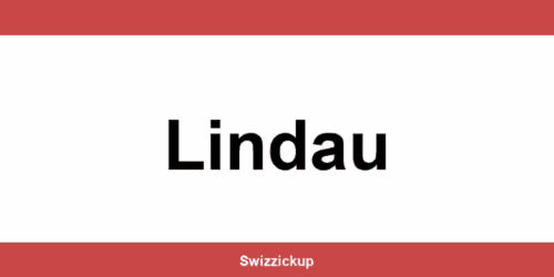 Kontakt und Telefonnummer von DPD in Lindau