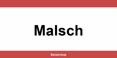 Kontakt und Telefonnummer von DPD in Malsch