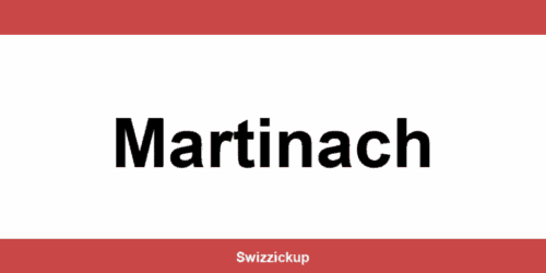 Kontakt und Telefonnummer von DPD in Martinach