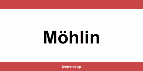 Kontakt und Telefonnummer von DPD in Möhlin