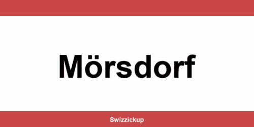 Kontakt und Telefonnummer von DPD in Mörsdorf