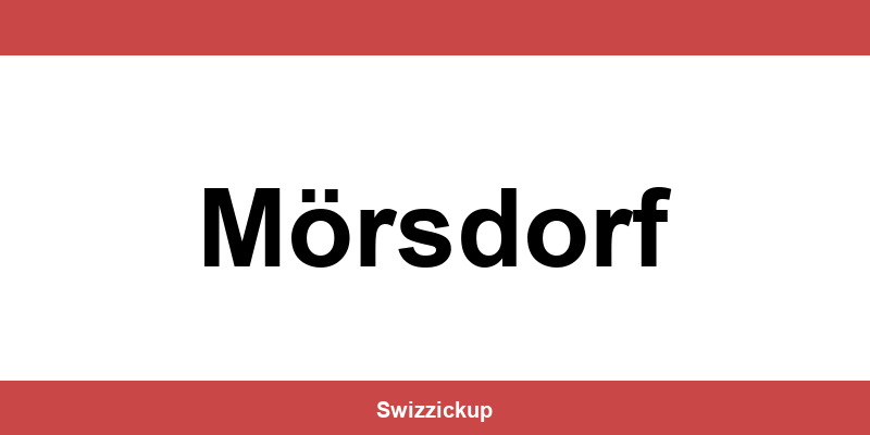 Kontakt und Telefonnummer von DPD in Mörsdorf
