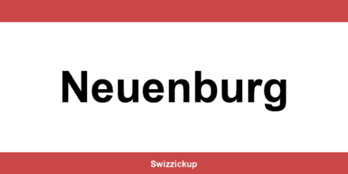 Kontakt und Telefonnummer von DPD in Neuenburg