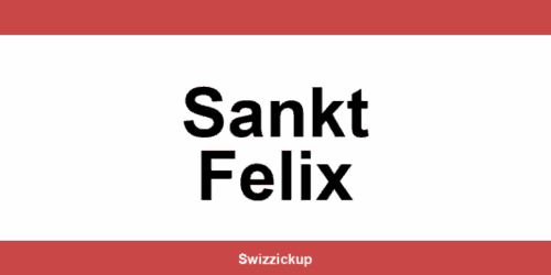 Kontakt und Telefonnummer von DPD in Sankt Felix