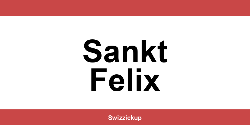 Kontakt und Telefonnummer von DPD in Sankt Felix