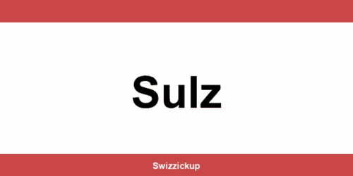 Kontakt und Telefonnummer von DPD in Sulz