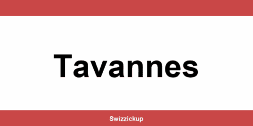 Kontakt und Telefonnummer von DPD in Tavannes