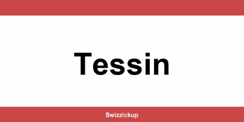 Kontakt und Telefonnummer von DPD in Tessin