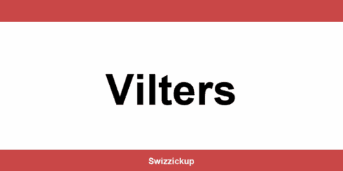 Kontakt und Telefonnummer von DPD in Vilters