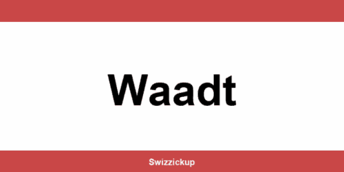 Kontakt und Telefonnummer von DPD in Waadt