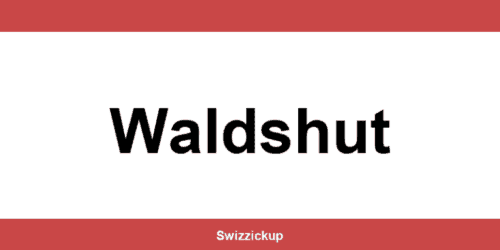 Kontakt und Telefonnummer von DPD in Waldshut