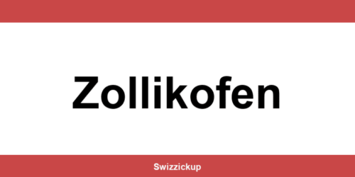 Kontakt und Telefonnummer von DPD in Zollikofen