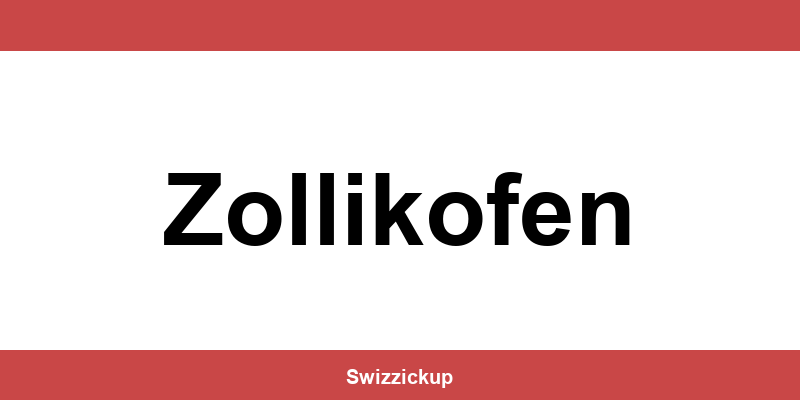 Kontakt und Telefonnummer von DPD in Zollikofen