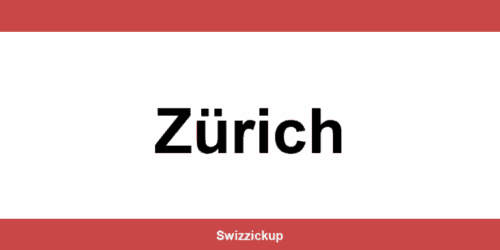 Kontakt und Telefonnummer von DPD in Zürich