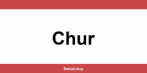 Kontakt und Telefonnummer von DPD in Chur