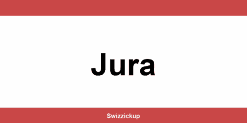Kontakt und Telefonnummer von DPD in Jura