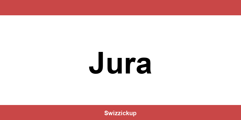 Kontakt und Telefonnummer von DPD in Jura