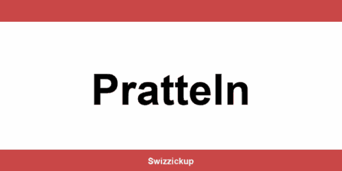 Kontakt und Telefonnummer von DPD in Pratteln