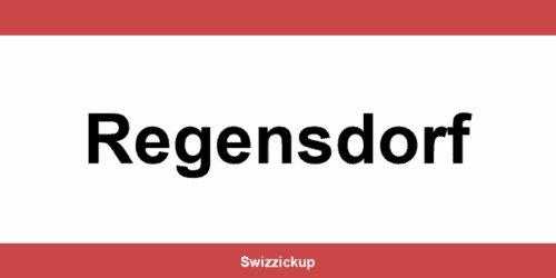 Kontakt und Telefonnummer von DPD in Regensdorf